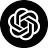 ChatGPT logo